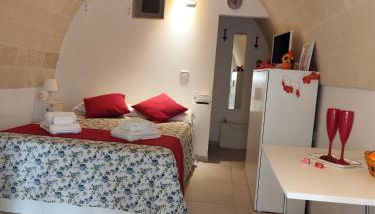 La Casaredda Guesthouse, 69-71 - Foto 4