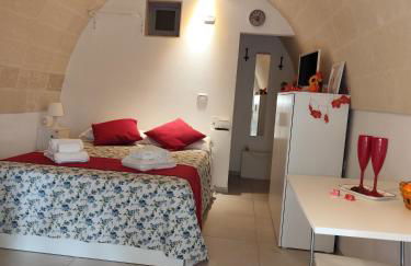 La Casaredda Guesthouse, 69-71 - Foto 4