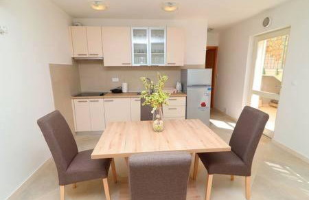 Apartments Seafront Silence - Foto 11