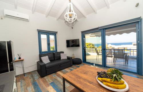 The Dona House - Foto 7