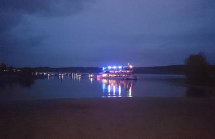 Ferienhaus "Kleine Auszeit" Parkstraße - Foto 47