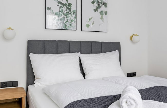 Limehome Bodenmais Bahnhofstraße - Foto 28