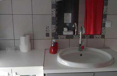 la casa d’ Irene - Foto 33