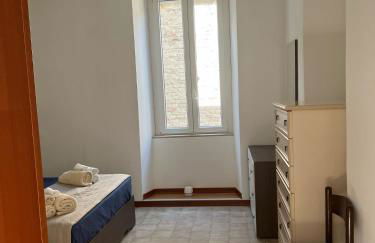 Mare Adriatico-Il Passetto - Foto 15