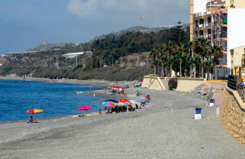 Casa de Sueño en la Playa - Foto 41