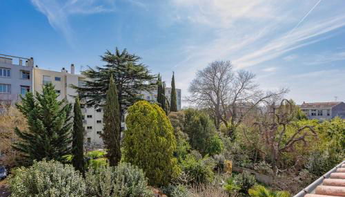 Le Vintage - Studio cosy en hypercentre - Foto 2