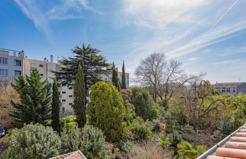 Le Vintage - Studio cosy en hypercentre - Foto 2