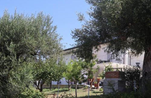 Villa Francesca A - Foto 6
