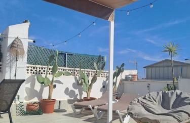 Casa Feliz I - Foto 3