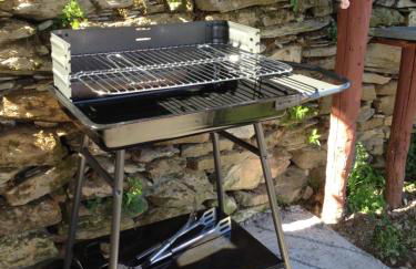 Casa Rosa, Rapallo - Foto 18