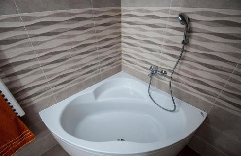 Apartment Antea - Foto 31