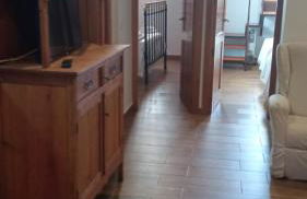 Casa Rural Abuela Isabel - Photo 8