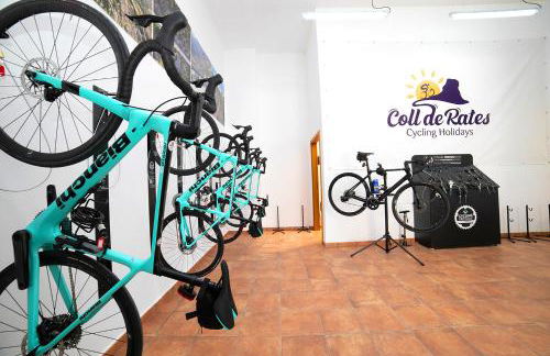 Atico Borumbot 2-2-3-14 - Photo 54