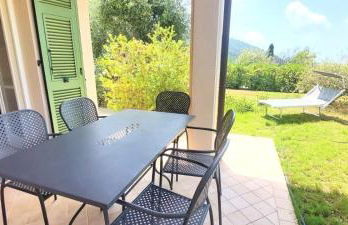 Antico Principato di Seborga - Foto 42