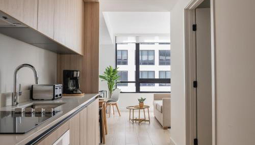 Nomada Residences - District 225 - Foto 3