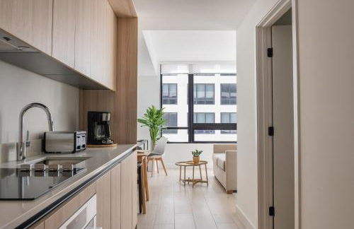 Nomada Residences - District 225 - Foto 43