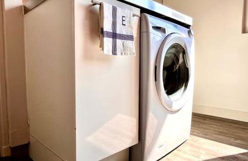 A605 Studio Auxerre avec parking - Foto 7