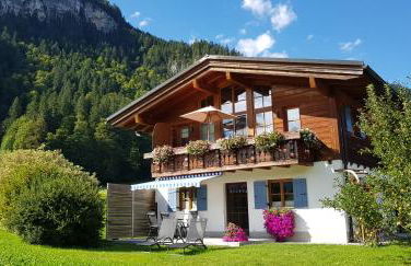 Ferienwohnung Lipp - Photo 3