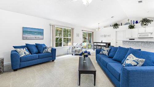 Lillian House - Foto 2