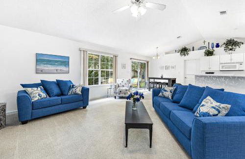 Lillian House - Foto 2