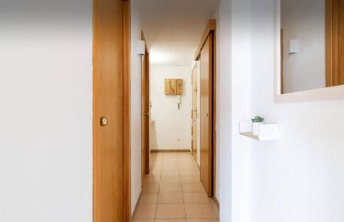 Ático con Vistas-Piscina-WIFI-AACC-2hab-PortAventura - Foto 44