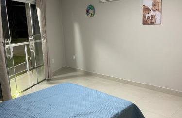 Apartamento 1 en Condominio Cerrado Reserva Natural - Photo 49