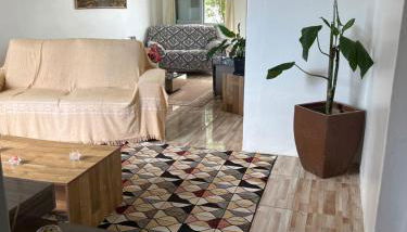 Kasa Kabbanna - Foto 5