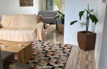 Kasa Kabbanna - Foto 5