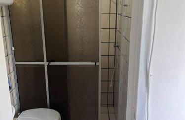 Encanto dos Pássaros - Foto 31