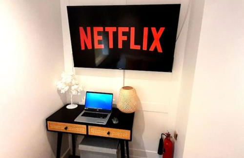 Beach Cottage Pakefield- Newly Fully Renovated House - Foto 23