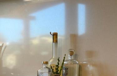 Casa Bougainvillea - Foto 5