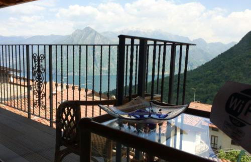 Casa Rosa holiday - Foto 6