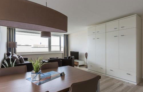 Strandhaus Christiansen - Foto 44