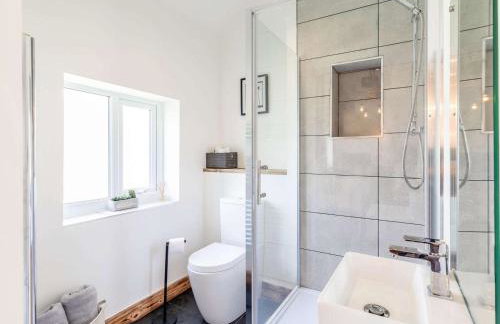 1 Bed in Malton oc-88457 - Foto 15