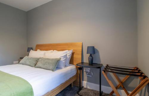 Happy Haven Home, West End - Pass the Keys - Foto 7