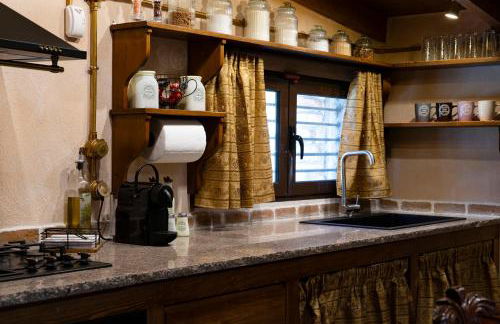 Dream House - Foto 16