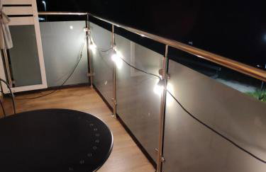 Apartament na Wzgórzu - Foto 8