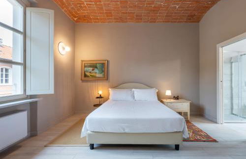 Holiday Home Le Corti di San Rocco by Interhome - Foto 33