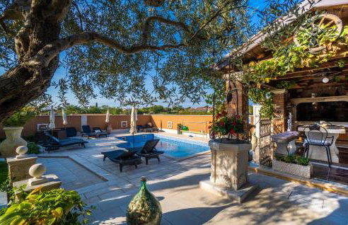 Apartments Barbara - Foto 52