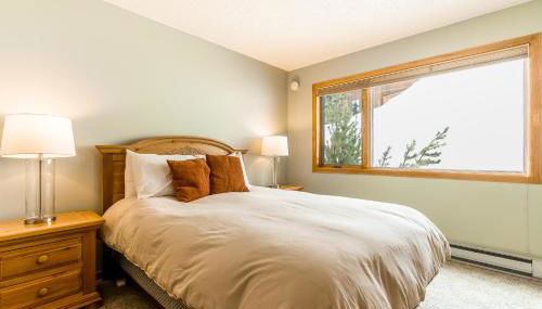 Big Horn 65 - Foto 5