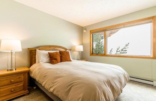 Big Horn 65 - Foto 5