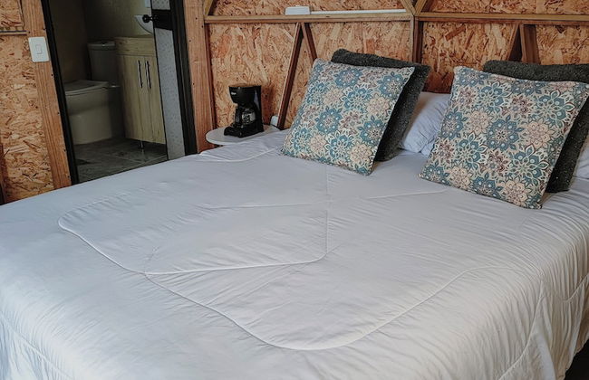 Nalú Hammam Thalassoterapia - Foto 9