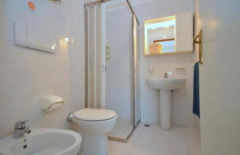 Appartamenti Cocai, Acquaverde - Foto 8