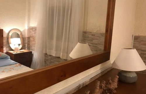 Casa con encanto en Calabardina, cerca de la playa - Foto 22