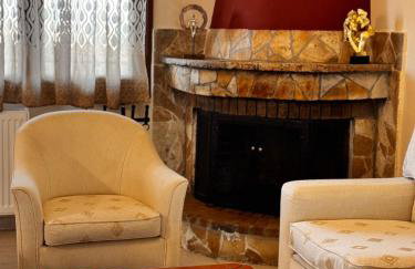 Villa Gaia Navarino - Foto 45