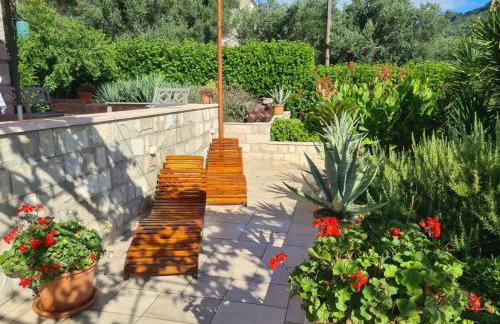 Apartment Ana Broce - Photo 34