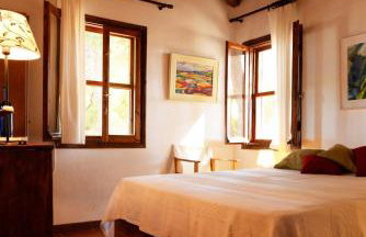 Traganitsa Apartments - Foto 1