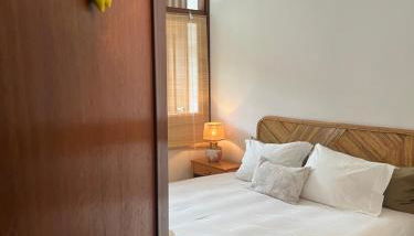 Casa Foz do Rio - Foto 2