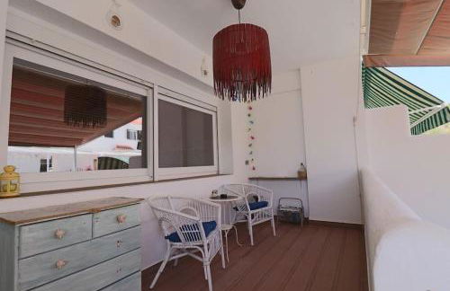 Adosado Familiar Los Enebros - Foto 8