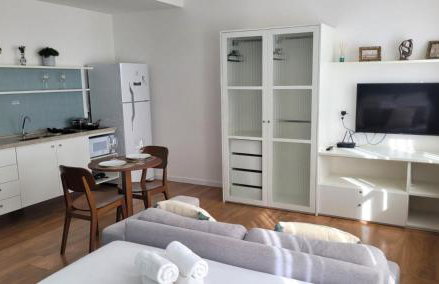 Blend Coliving One - 2a - Foto 15